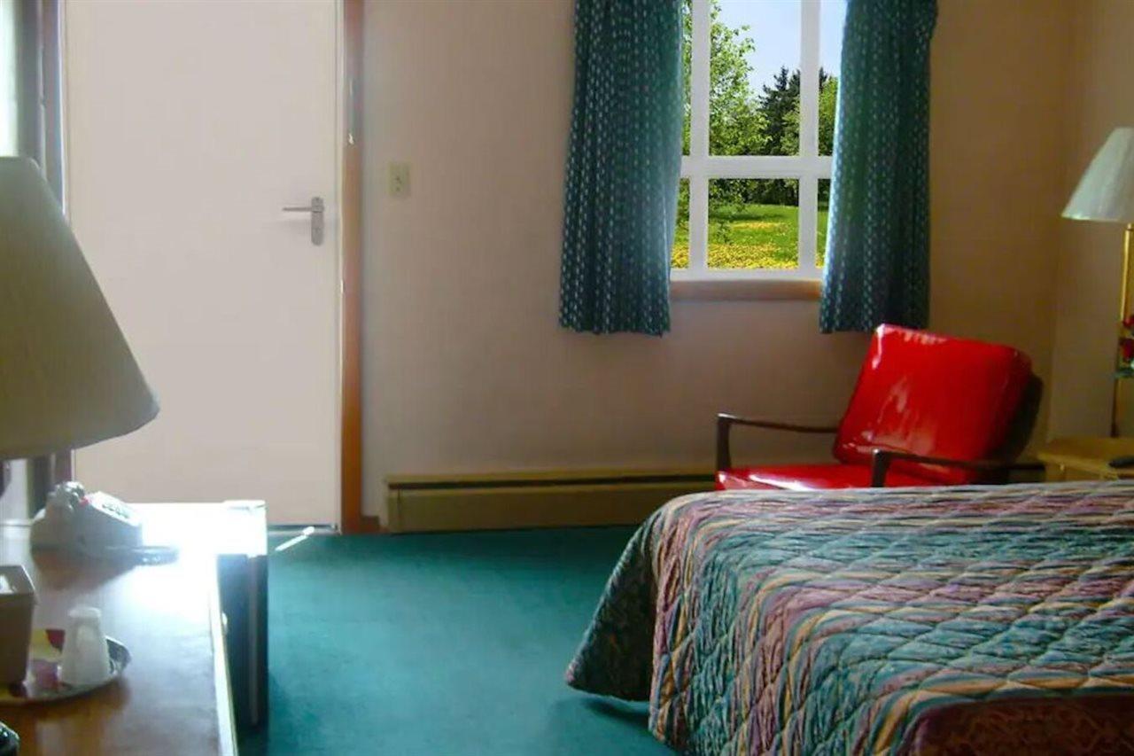 Best Travel Inn Philipsburg Philipsburg  Extérieur photo