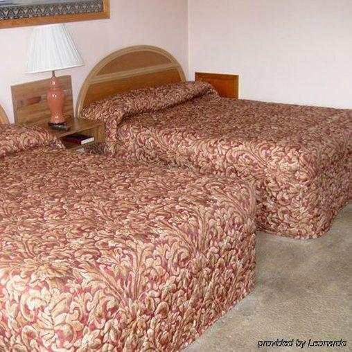 Best Travel Inn Philipsburg Philipsburg  Chambre photo