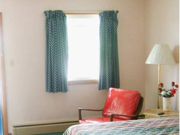 Best Travel Inn Philipsburg Philipsburg  Chambre photo