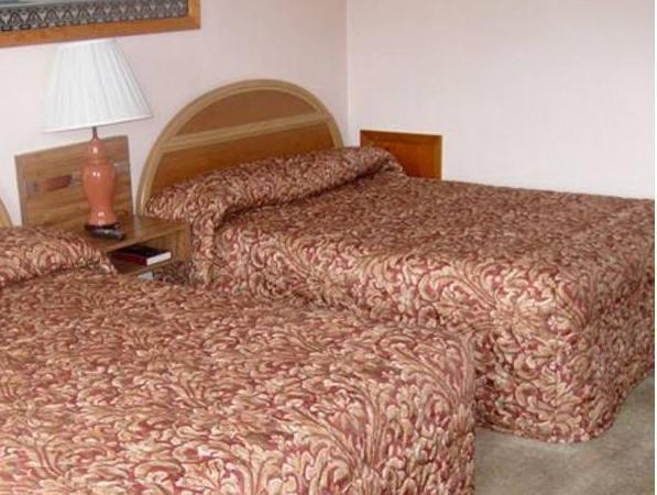 Best Travel Inn Philipsburg Philipsburg  Extérieur photo